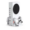 پایه چندمنظوره دابی مدل TYX0663 برای Xbox Series S